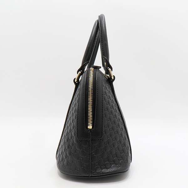 Gucci(����) 449654 ���� ���� ����ũ�� �ø� �̴ϵ� ��Ʈ�� + �����Ʈ�� 2WAY [��õ��] �̹���3 - ���̺��� �߰���ǰ