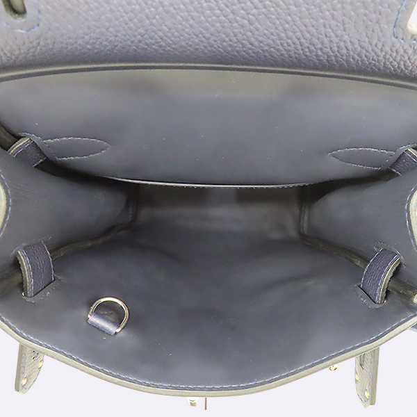 Hermes(�����޽�) H083589CK2Z �� �Ƶ� ���̺� �÷� PM ũ�ν��� [�λ꼾�Һ���] �̹���7 - ���̺��� �߰���ǰ