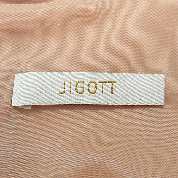 JIGOTT(����Ʈ) ���� ��� ��ũ �÷� ������ ���ǽ� [��������] �̹���4 - ���̺��� �߰���ǰ