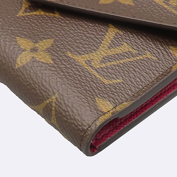 Louis Vuitton(���̺���) M41938 ���׷� ĵ���� ���丰 ���� Ǫ�þ� �÷� ������ [��������] �̹���5 - ���̺��� �߰���ǰ