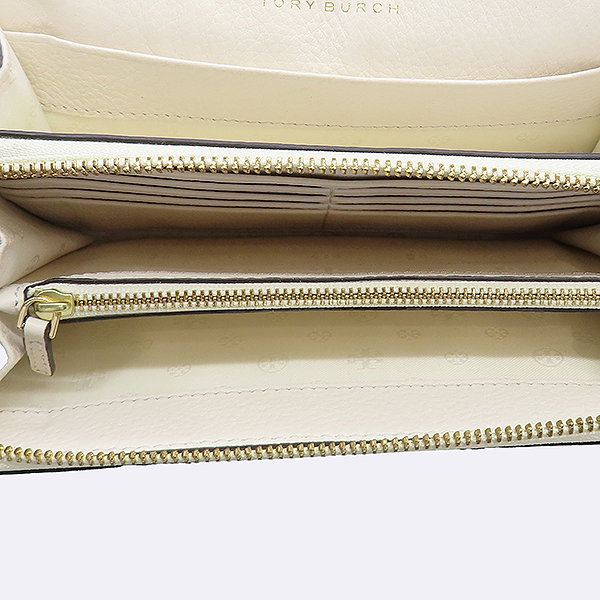 TORY BURCH(�丮��ġ) 33005 ȭ��Ʈ �÷� ���� �÷� ũ�ν��� [��������] �̹���7 - ���̺��� �߰���ǰ