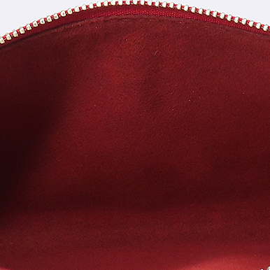 Louis Vuitton(���̺���) ���� ���� ����Ʈ �Ǽ��縮 �Ŀ�ġ �� ����� [��������] �̹���6 - ���̺��� �߰���ǰ