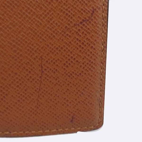 Louis Vuitton(���̺���) M60179 ���׷� ĵ���� �������� [���ε�������] �̹���5 - ���̺��� �߰���ǰ