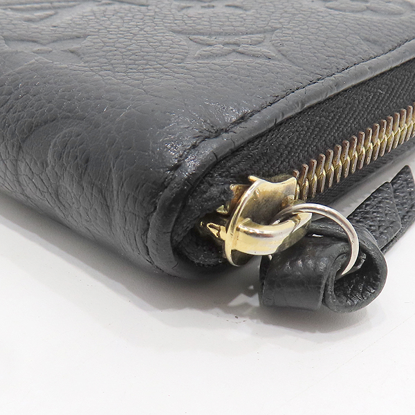 Louis Vuitton(���̺���) M60171 ���׷� �������� Ŭ������ ���� ���� ������ [��õ��] �̹���4 - ���̺��� �߰���ǰ