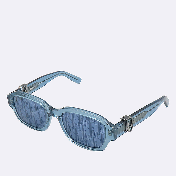 Dior(ũ����î���) S2I 30B8 ���� �÷� ������ũ ���۶� [��������] �̹���3 - ���̺��� �߰���ǰ
