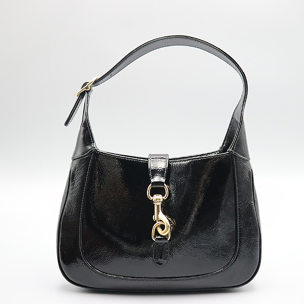 Gucci(����) 782849 ���� ���̴�Ʈ ��Ű ���� ����� [�뱸��������] �̹���2 - ���̺��� �߰���ǰ