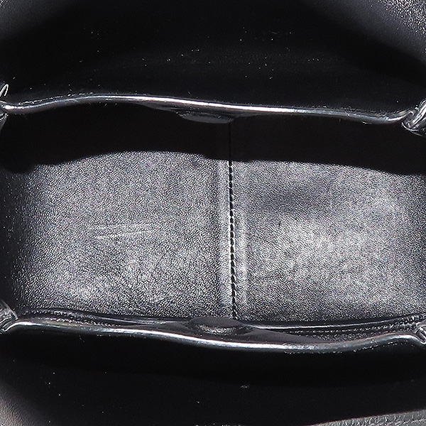 Prada(�����) 1BA349 ���� ���ڷδ��̳� ������ ����Ʈ �̴� ���� ��Ʈ�� [��������] �̹���5 - ���̺��� �߰���ǰ