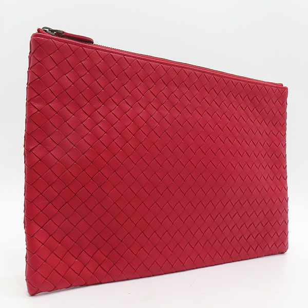 BOTTEGAVENETA(���װ�����Ÿ) 522430 ���� ���� ��Ʈ��ġ���� �Ŀ�ġ �� Ŭ��ġ�� [��õ��] �̹���3 - ���̺��� �߰���ǰ