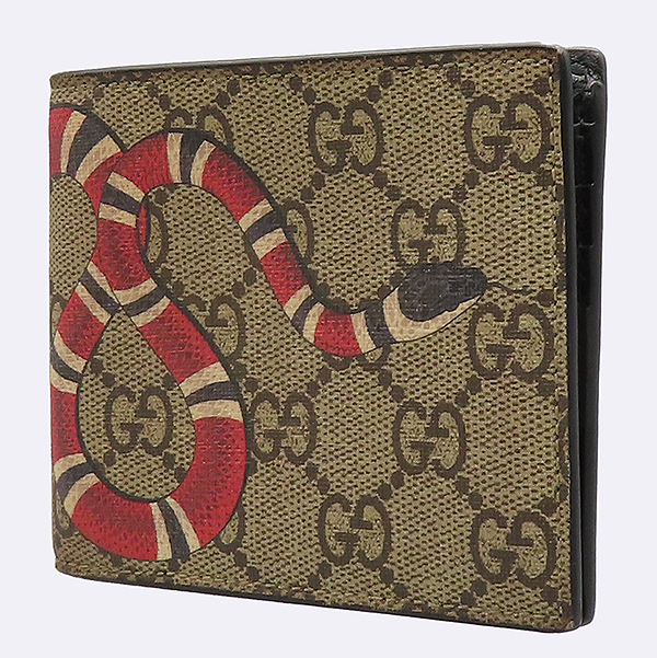 Gucci(����) 451268 GG ������ ĵ���� ������ũ 8ũ���� ������ [��������] �̹���3 - ���̺��� �߰���ǰ