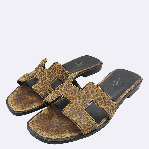 Hermes(�����޽�) �����ĵ� ���� H�ΰ� ������ ������ ���� - 37 [��������] �̹���5 - ���̺��� �߰���ǰ