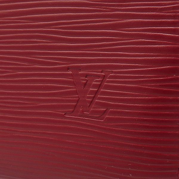 Louis Vuitton(���̺���) ���� ���� ����Ʈ �Ǽ��縮 �Ŀ�ġ �� ����� [��������] �̹���3 - ���̺��� �߰���ǰ