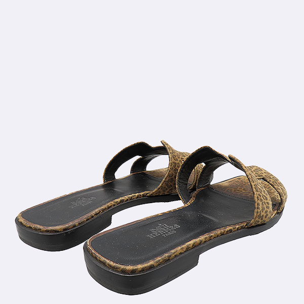 Hermes(�����޽�) �����ĵ� ���� H�ΰ� ������ ������ ���� - 37 [��������] �̹���4 - ���̺��� �߰���ǰ