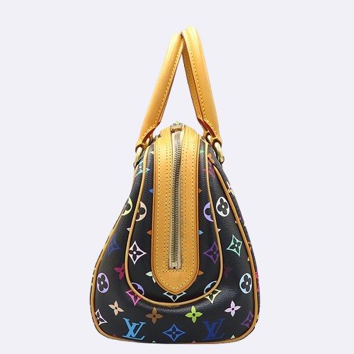 Louis Vuitton(���̺���) M40097 ���׷� ��Ƽ �÷� ���� �����Ƕ� ��Ʈ�� [û��������] �̹���3 - ���̺��� �߰���ǰ