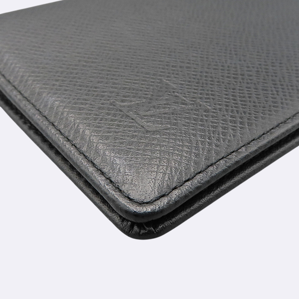 Louis Vuitton(���̺���) R20425 Ÿ�̰� ���� AGENDA POCHE(������ ����) ���̾ Ŀ�� �� ������ [��������] �̹���4 - ���̺��� �߰���ǰ