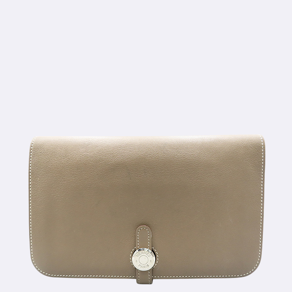 Hermes(�����޽�) DOGON(����) ��� ������ + �����Ŀ�ġ [��������] �̹���2 - ���̺��� �߰���ǰ