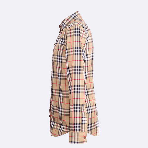 Burberry(������) 8022284 üũ ���� ������ ���� - 40������ [��������] �̹���2 - ���̺��� �߰���ǰ