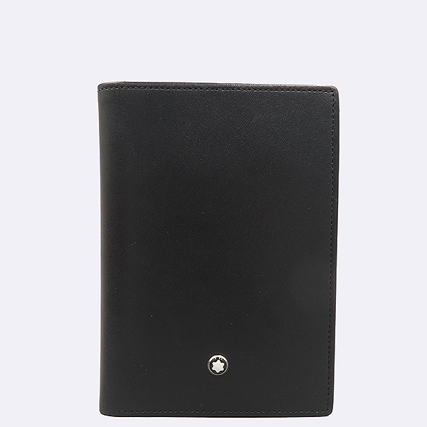 Montblanc(������) 11987 ���� �÷� ���̽��ͽ�ƣ ������ [��������] �̹���2 - ���̺��� �߰���ǰ