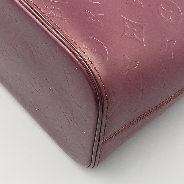 Louis Vuitton(���̺���) M55116 ���� ���׷� ��Ʈ ������ ��Ʈ�� [��������] �̹���3 - ���̺��� �߰���ǰ