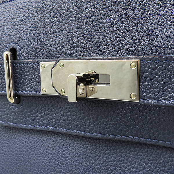 Hermes(�����޽�) H083589CK2Z �� �Ƶ� ���̺� �÷� PM ũ�ν��� [�λ꼾�Һ���] �̹���5 - ���̺��� �߰���ǰ