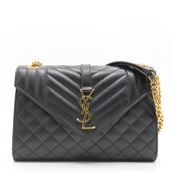 YSL(�Ի��ζ�) 600185 ���� ���� ���� �ΰ� �������� �̵�� ü�� ����� [��õ��] �̹���2 - ���̺��� �߰���ǰ