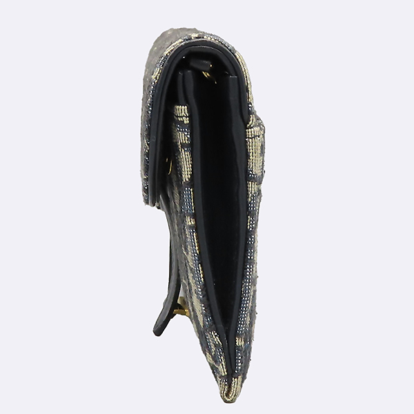 Dior(ũ����î���) S5614CTZQ_M928 ������ũ �ڰ��� ���� ������ �� ü�� ũ�ν��� [�����] �̹���2 - ���̺��� �߰���ǰ