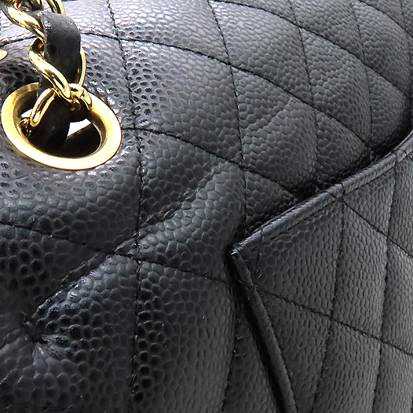 Chanel(����) A01112 ���� ĳ��� ��Ų Ŭ���� �̵� M������ ���� �ΰ� ü�� �÷� ����� [�λ꼾�Һ���] �̹���7 - ���̺��� �߰���ǰ