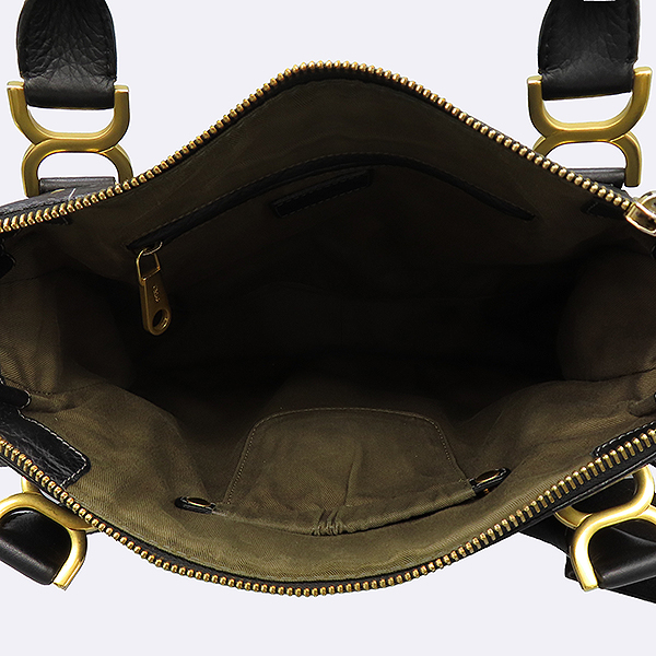 Chloe(���ο�) CP7AB014A ���� ���� ������(������) M������ ȣ�� ��Ʈ�� [��������] �̹���7 - ���̺��� �߰���ǰ