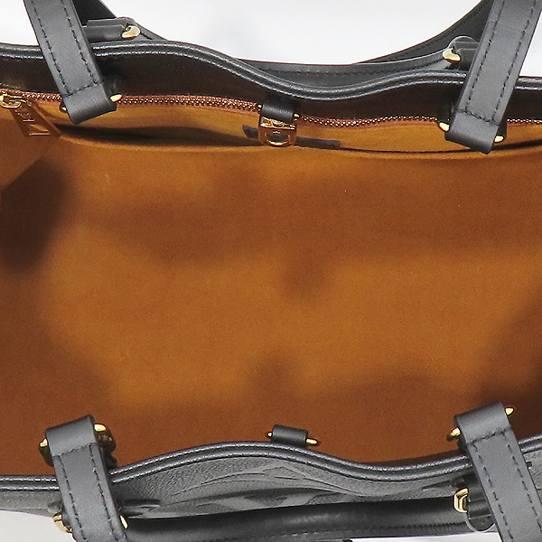 Louis Vuitton(���̺���) M44925 ���׷� �������� Noir(���͸�) �÷� �´��� GM ��Ʈ�� �� ����� [��õ��] �̹���7 - ���̺��� �߰���ǰ