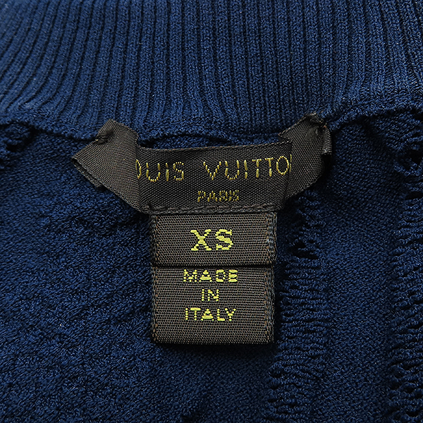 Louis Vuitton(���̺���) 1A1451 ���̺� ���Ϸ� ȥ�� �ٹ̿� �ڼ� ��Ʈ [��������] �̹���5 - ���̺��� �߰���ǰ