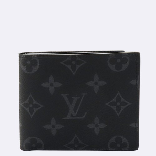 ���̺��� ��Ŭ���� ������ ������ K48951LV - ���̺��� �߰���ǰ