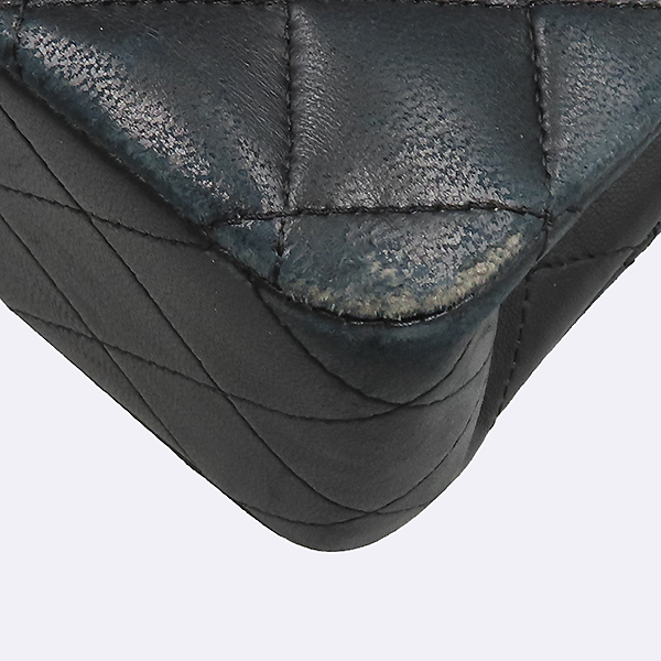 Chanel(����) A01112 ���� �÷� ����Ų Ŭ���� �̵� ���� �÷� ����� [�б�����] �̹���5 - ���̺��� �߰���ǰ
