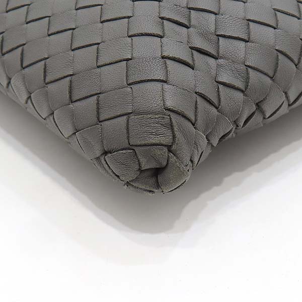 BOTTEGAVENETA(���װ�����Ÿ) 442242 ���� ��Ʈ��ġ���� ���� ���� ��ť��Ʈ ���̽� Ŭ��ġ [��õ��] �̹���4 - ���̺��� �߰���ǰ
