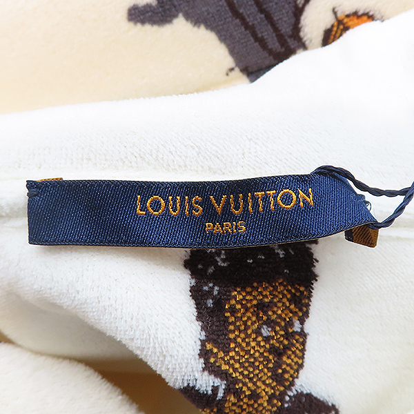 (�̻��) Louis Vuitton(���̺���) 1A5PNA ���̺��� ��ư ȥ�� ��ī�� �� ���� �� ��Ŀ�� �ĵ� ������ [��������] �̹���5 - ���̺��� �߰���ǰ