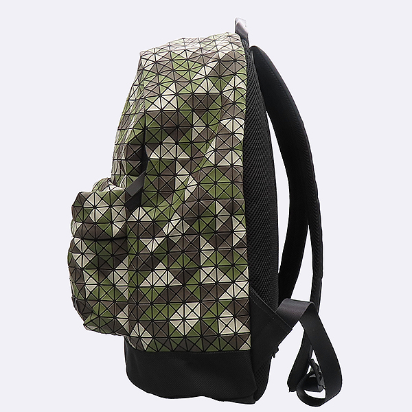 ISSEY MIYAKE(�̼��̹̾���) BB69 AG531 ��Ƽ �÷� �ٿ��ٿ� ���� [��������] �̹���3 - ���̺��� �߰���ǰ