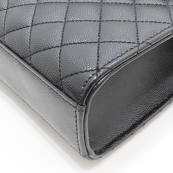 YSL(�Ի��ζ�) 600185 ���� ���� ���� �ΰ� �������� �̵�� ü�� ����� [��õ��] �̹���6 - ���̺��� �߰���ǰ
