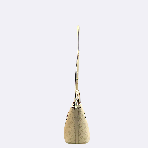 Louis Vuitton(���̺���) M21909 ������ ����� PM ��Ʈ�� + �����Ʈ�� 2WAY [�λ꼾�Һ���] �̹���4 - ���̺��� �߰���ǰ