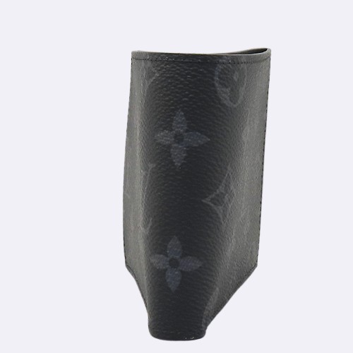 Louis Vuitton(���̺���) M62545 ���׷� ��Ŭ���� ��Ƽ�� ������ ���� ������ [û��������] �̹���2 - ���̺��� �߰���ǰ