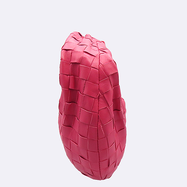 BOTTEGAVENETA(���װ�����Ÿ) 651876 ����ũ �÷� �̴� ���� �� [��������] �̹���2 - ���̺��� �߰���ǰ