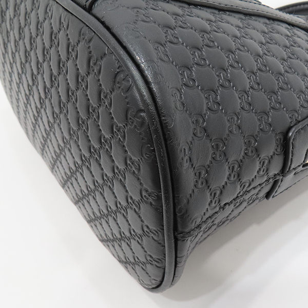 Gucci(����) 449654 ���� ���� ����ũ�� �ø� �̴ϵ� ��Ʈ�� + �����Ʈ�� 2WAY [��õ��] �̹���6 - ���̺��� �߰���ǰ