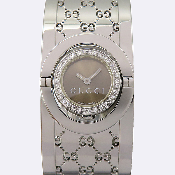 ���� Ʈ�� ��� ���̾� ���� �ڰ� ���� �ð�  K30394GU/2F - ���̺��� �߰���ǰ