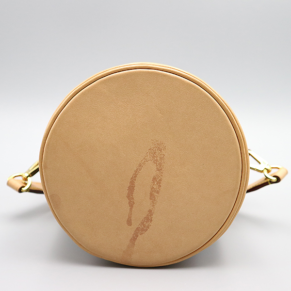 Louis Vuitton(���̺���) M43587 ���׷� ĵ���� ��Ŷ ���ù� ��Ʈ�� + ��Ʈ�� 2WAY [�뱸��������] �̹���6 - ���̺��� �߰���ǰ