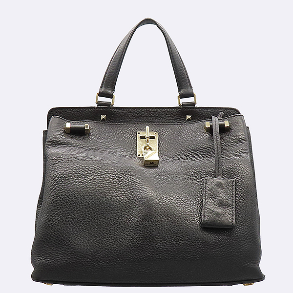 VALENTINO(�߷�Ƽ��) PW0B0A54 ���� ���� ���̶� ���� ��� �̵�� ��Ʈ�� + �����Ʈ�� 2WAY [��������] �̹���2 - ���̺��� �߰���ǰ