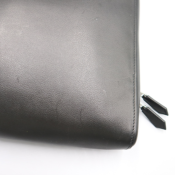 Hermes(�����޽�) ���� ���� ���丮�� ����Ʈ �긮�����̽� ��Ʈ�� [�뱸��������] �̹���4 - ���̺��� �߰���ǰ