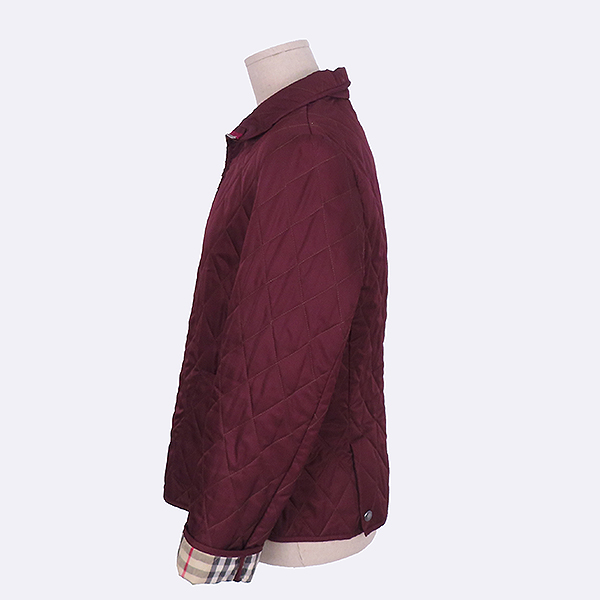 Burberry(������) ���� ���ǵ� �÷� ���� ���� ������ ���� - M������ [��������] �̹���2 - ���̺��� �߰���ǰ