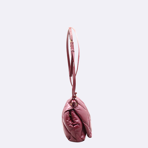 Balenciaga(�߷��þư�) 619449 ���ǵ� �÷� ��ġ ���� �÷� �е� ����� [�λ꼾�Һ���] �̹���2 - ���̺��� �߰���ǰ