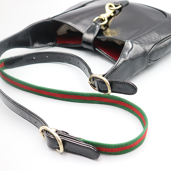 Gucci(����) 782849 ���� ���̴�Ʈ ��Ű ���� ����� [�뱸��������] �̹���6 - ���̺��� �߰���ǰ