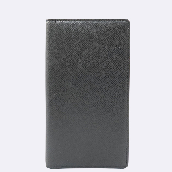 Louis Vuitton(���̺���) R20425 Ÿ�̰� ���� AGENDA POCHE(������ ����) ���̾ Ŀ�� �� ������ [��������] �̹���2 - ���̺��� �߰���ǰ