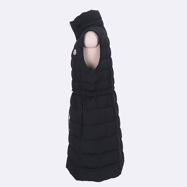 MONCLER(��Ŭ����) ���� ���� �ΰ� ��ν�Ʈ�� �����ٿ� ���� �е� ����Ʈ - 3������ [��������] �̹���2 - ���̺��� �߰���ǰ
