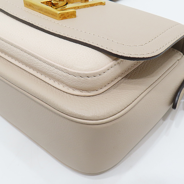 Louis Vuitton(���̺���) M58554 �׷����� �÷� ���� ���� �ٴ� ����� �� ũ�ν��� [��õ��] �̹���6 - ���̺��� �߰���ǰ