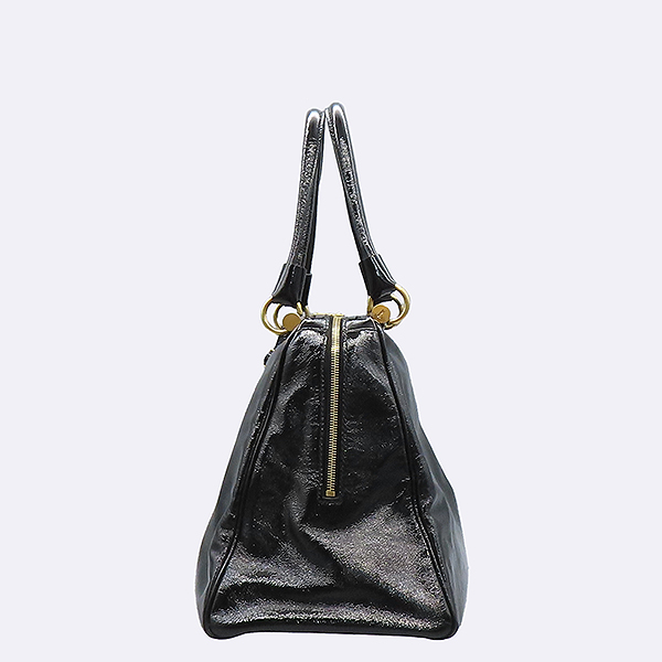 YSL(���ζ�) 197152 ���� ���̴�Ʈ ������ ��Ʈ�� [��������] �̹���3 - ���̺��� �߰���ǰ